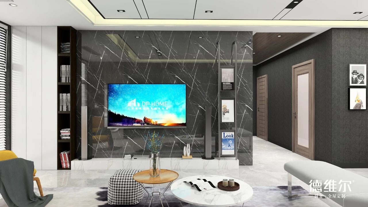 1627356115783251.jpg 微信图片_20210727111459.jpg