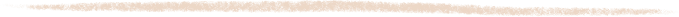 640 (1).png