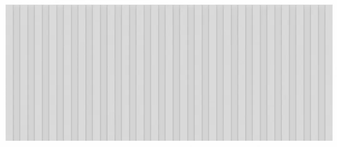 1638599806570432.jpg 640.webp (2).jpg