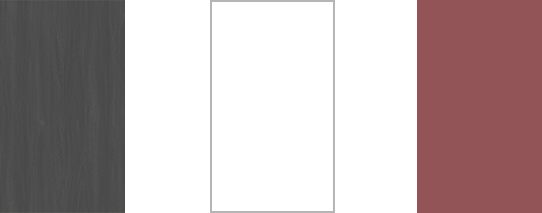 640 (3).png
