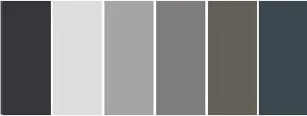 1638605044641009.jpg 640.webp (2).jpg