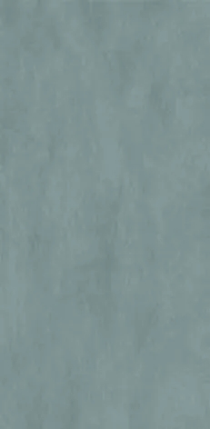 1638609067939938.jpg 640.webp (1).jpg