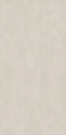 1638609115966309.jpg 640.webp (3).jpg
