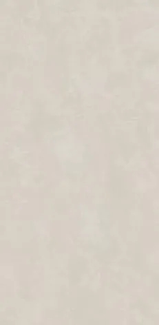 1638609282975482.jpg 640.webp (8).jpg
